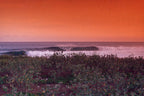 Sumbawa, Indonesia photographed by Peter Crawford.